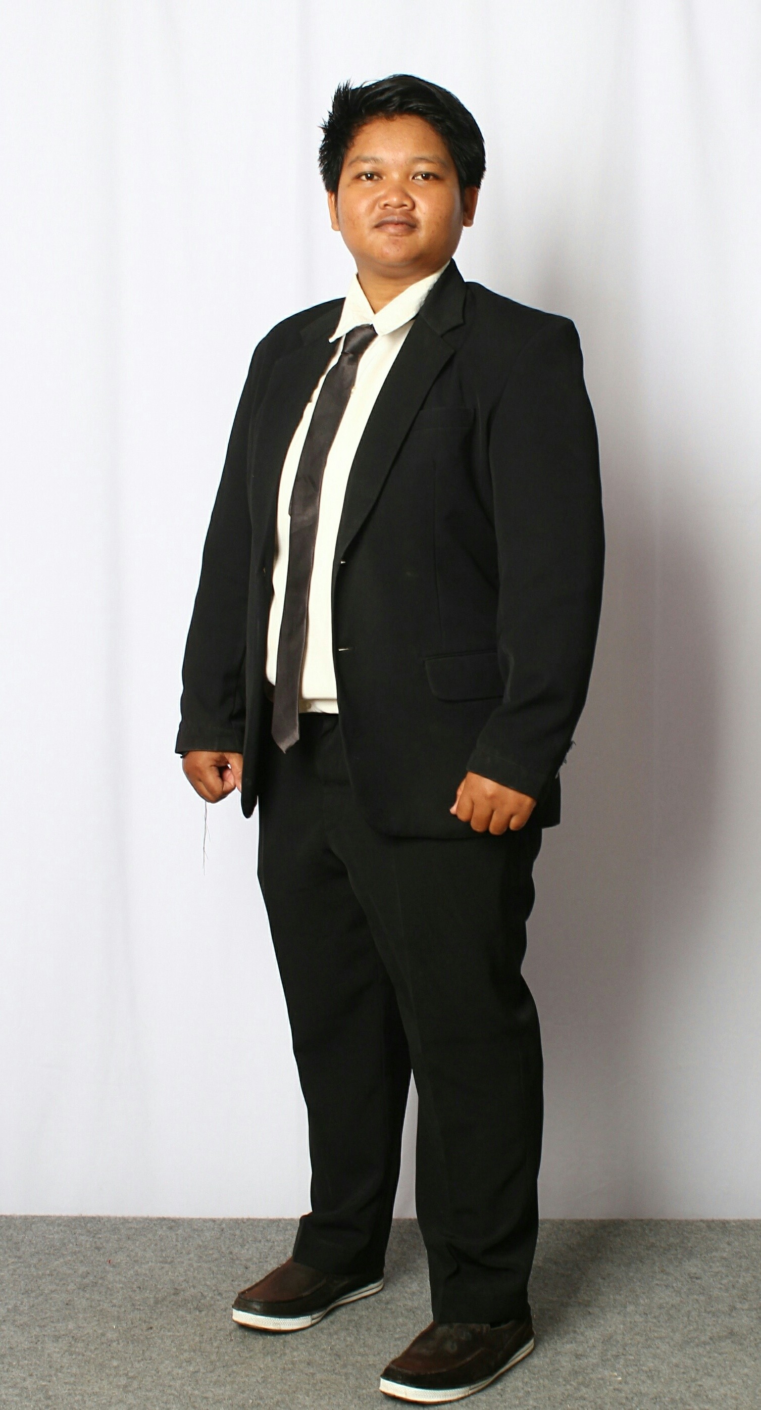 JEFRI ZULFARIANDI