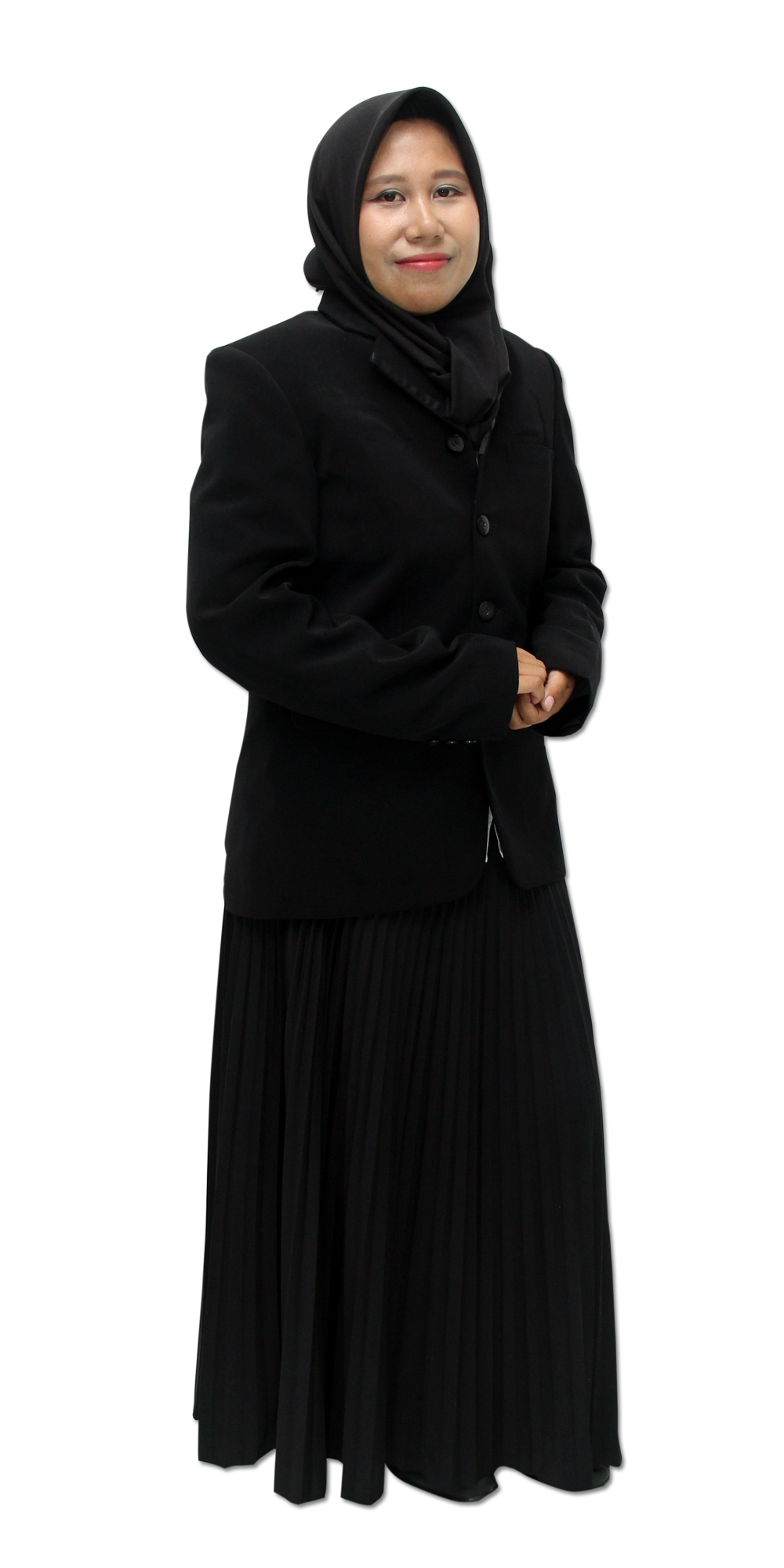 ROHANI