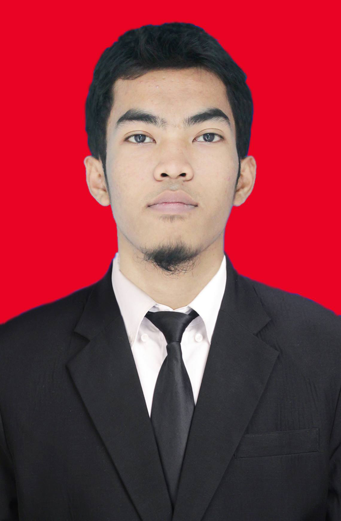 SHOFIAN ANSHORI