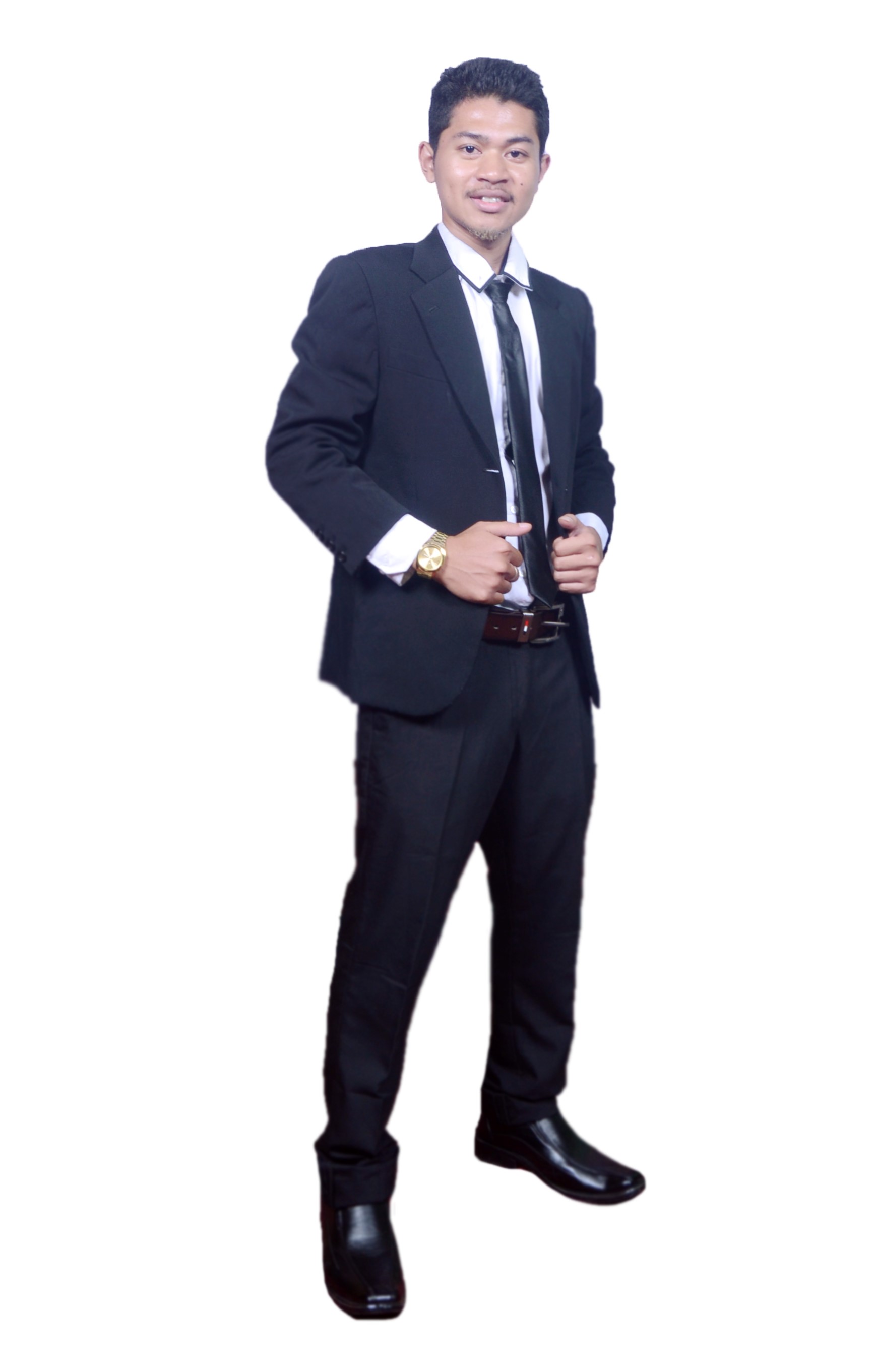 ARIS SETIAWAN