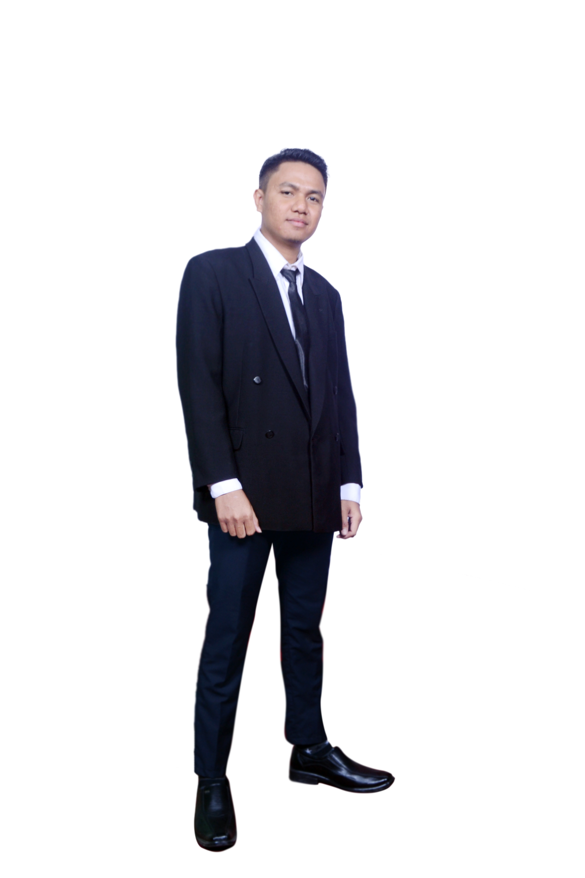 MUHAMMAD HILMAN