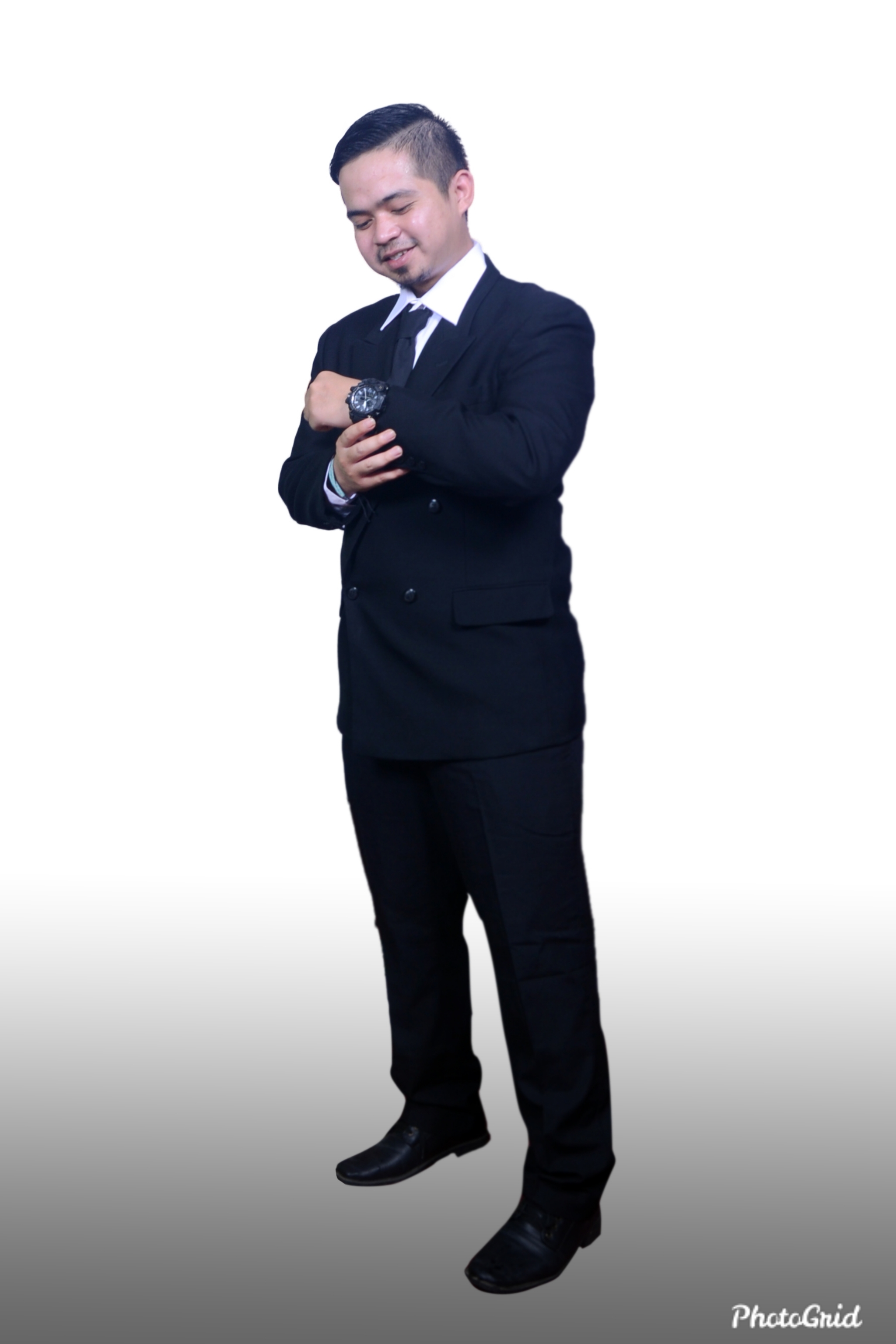 ANDRIYAN RIZKI SAPUTRA 