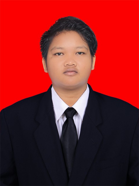 KOMANG AYU INDIANI MERANTHI PUTRI