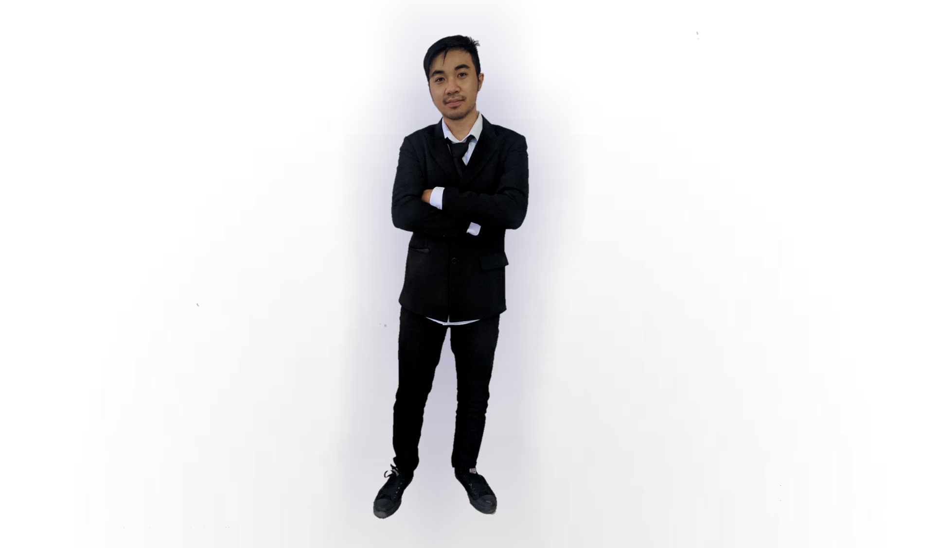 INDRA KRISTIANTO
