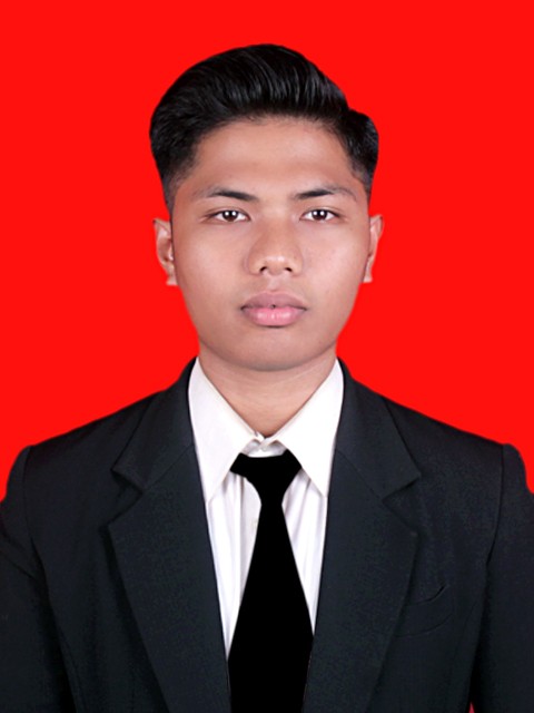 AZMI ARFIANHADI