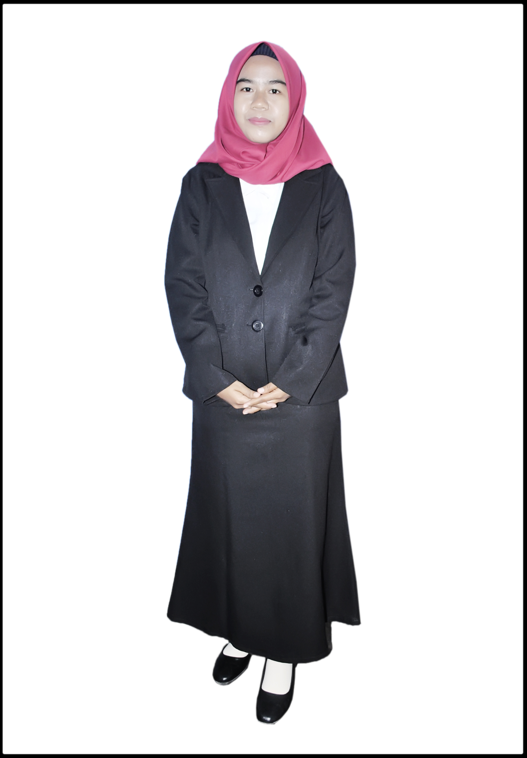 SAHIBUL BAITI