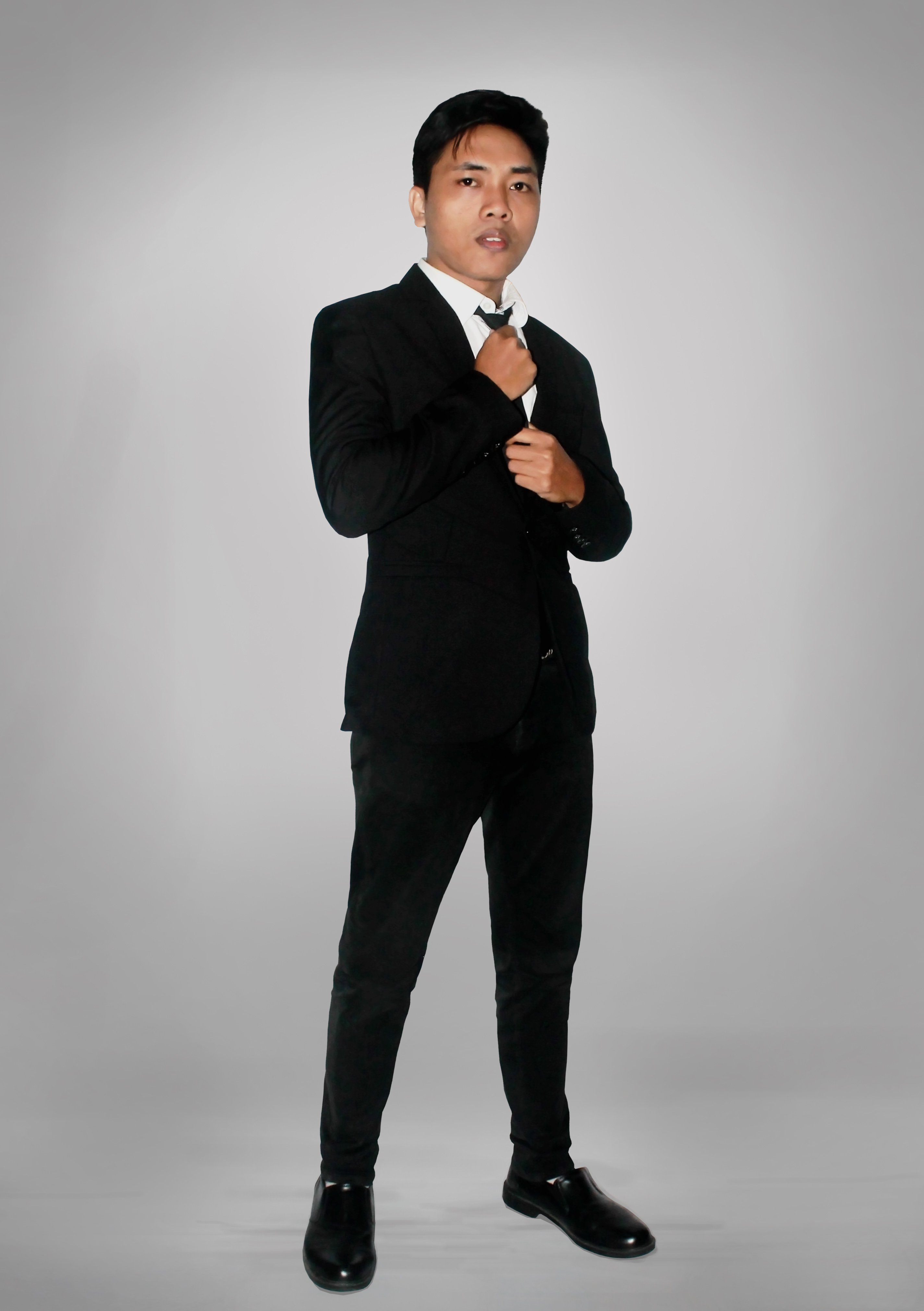 LALU GIAN ANDRASWARA