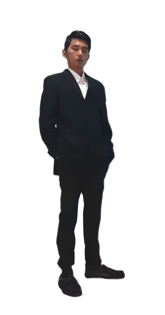 AHMAD DWI HARI SAPUTRA