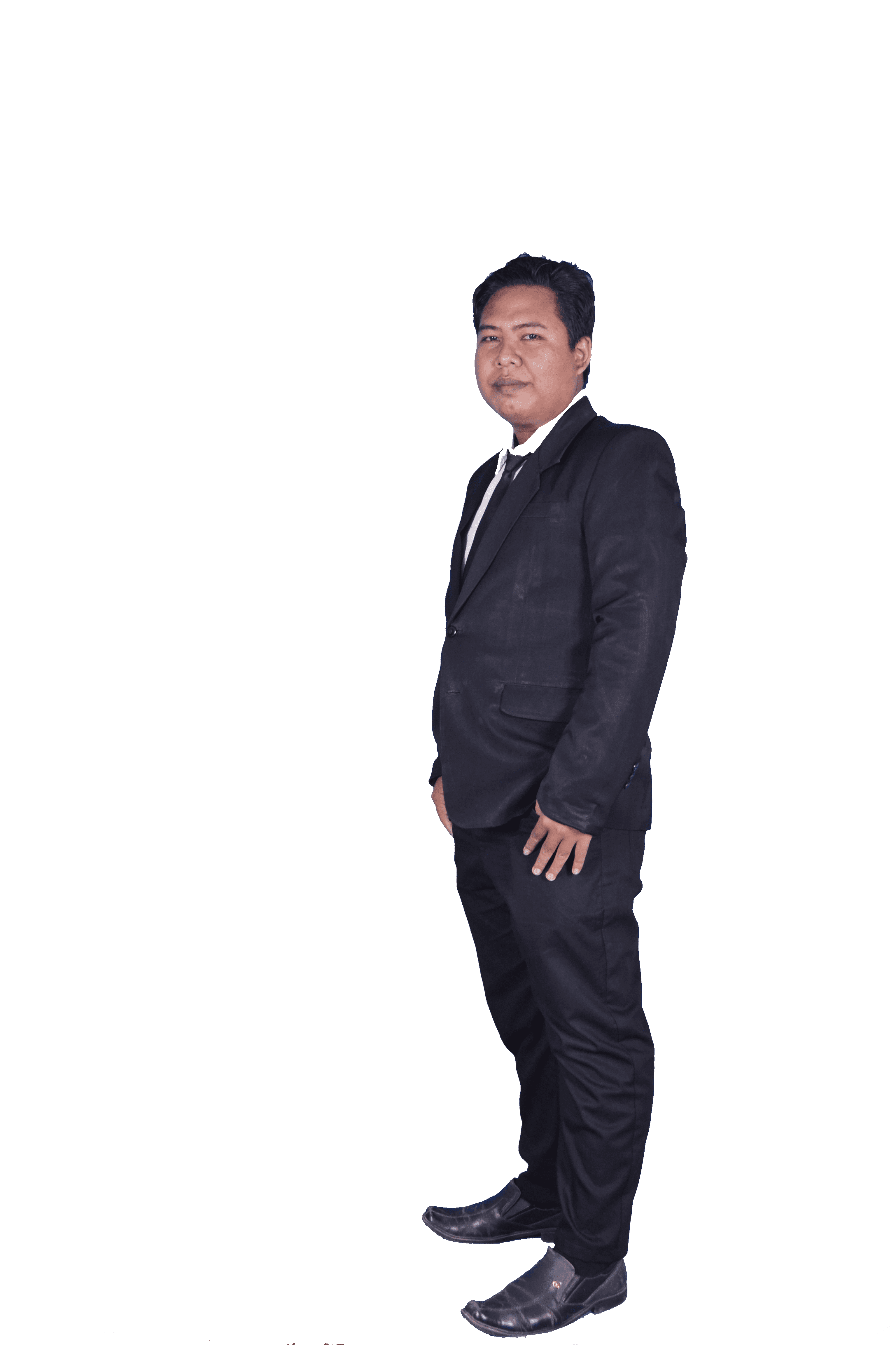 I NYOMAN MARTA ARIAWAN