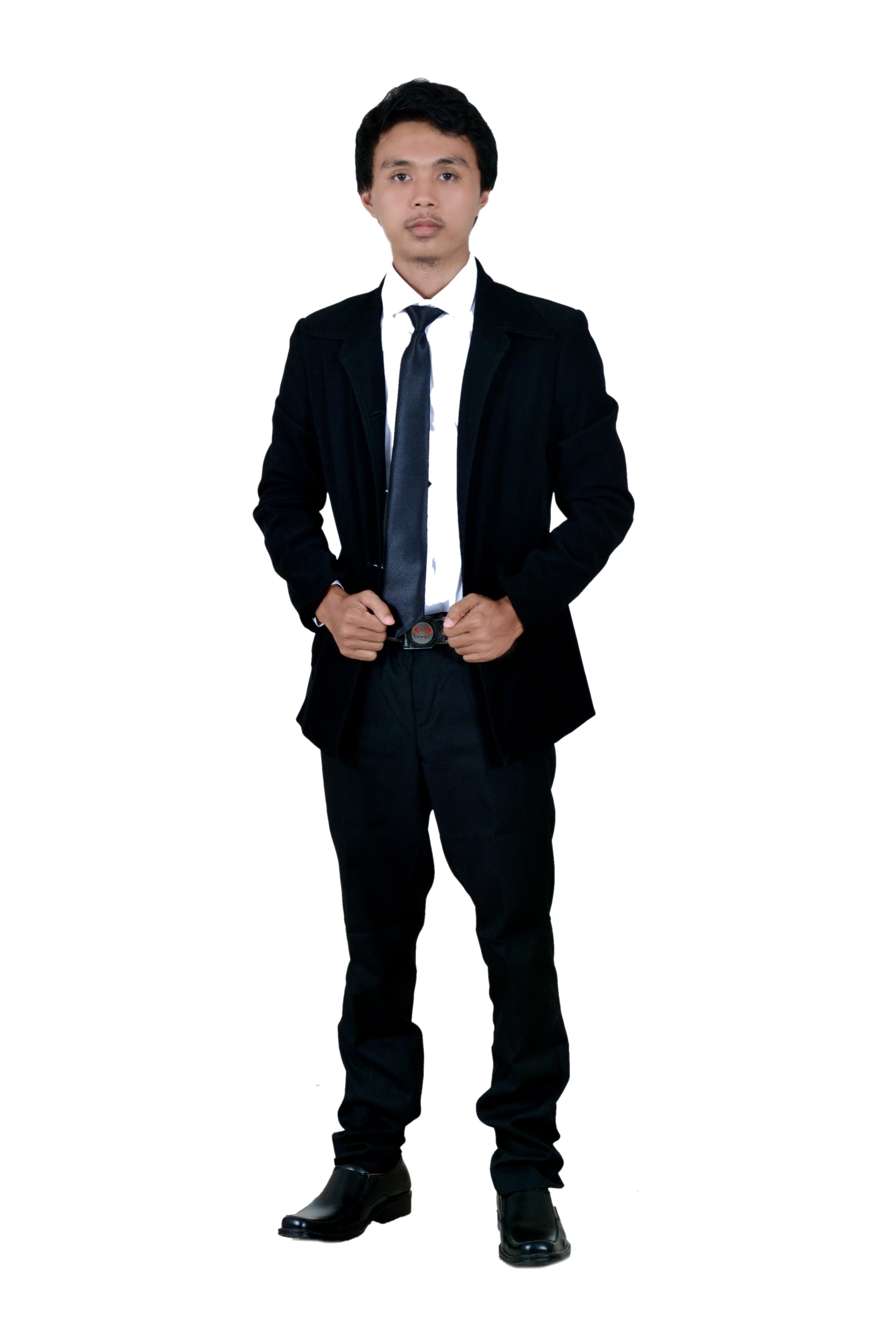ARPIAN FAHMI