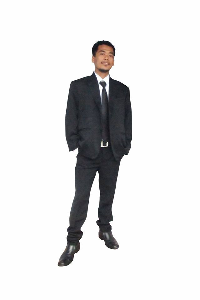 MUHAMMAD AGUS JAYADI