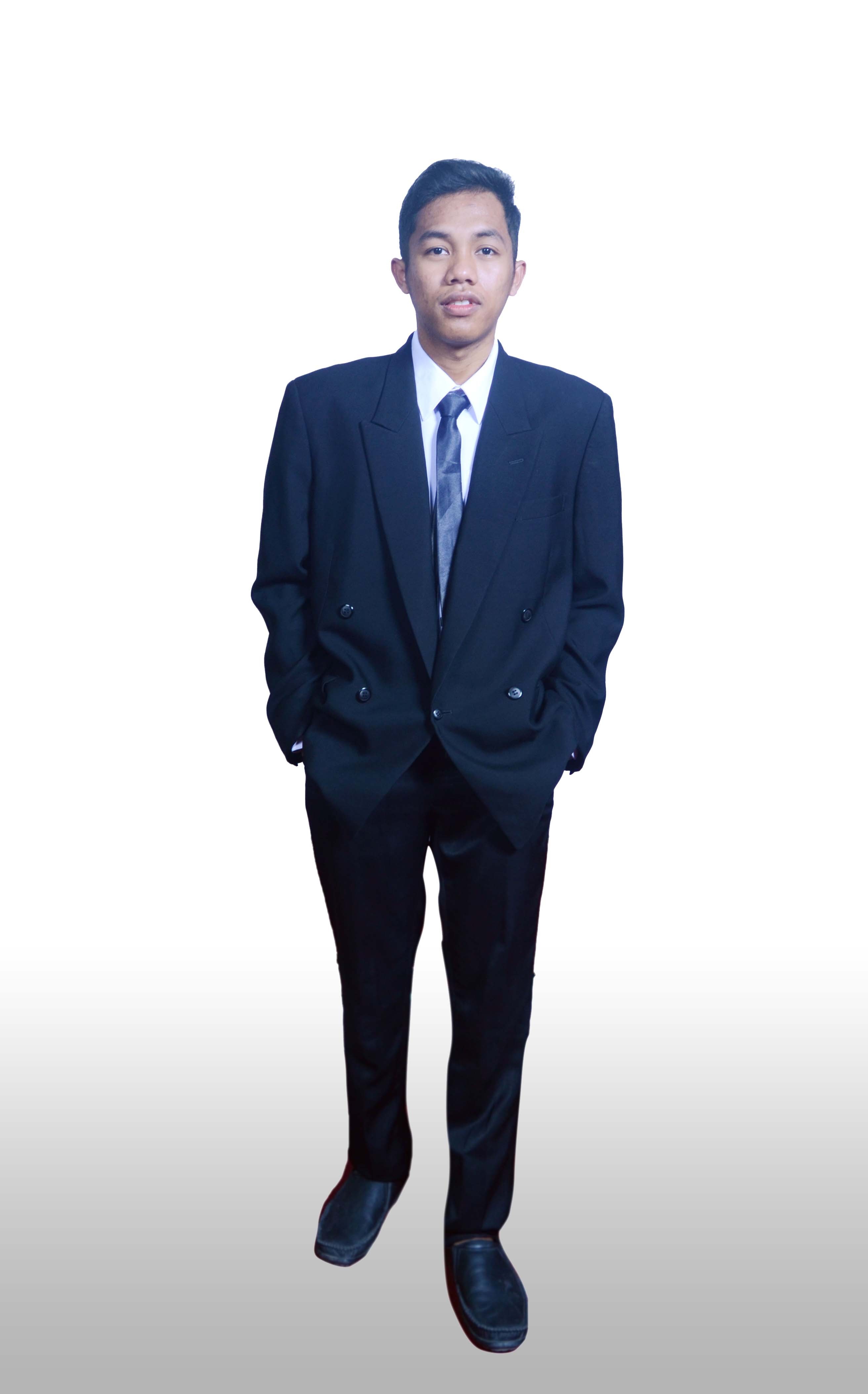 LALU BAYU ALAMI